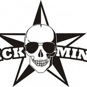 Fucking Logo