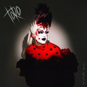 Toro