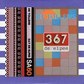 367 De Elpee