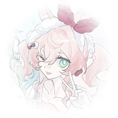 dollibunni 的头像