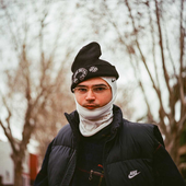 Mir Nicolas