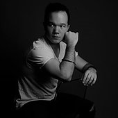 Eddy Faulkner_3 (2).jpg