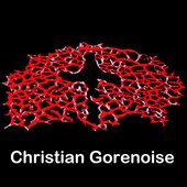 Meekness logo