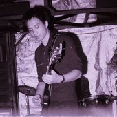 角谷美知夫 – 腐っていくテレパシーズ IMG_0641.jpg?v=1723630576