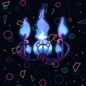 Avatar for JSAgonist