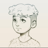 Avatar für Yithz