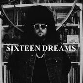 Sixteen Dreams
