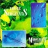 \"Moonlight Towers\" - 1993