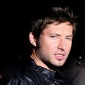 Daniel de Bourg