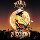 Baila (Sexy Thing) [25th Anniversary] - Single