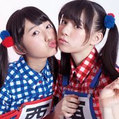 news_header_namahamtoyakiudon_art20160422.jpg