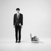 download (8).png
