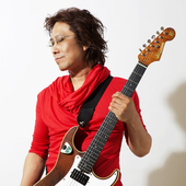 akira ikuma
