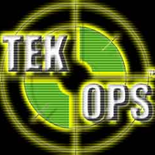 Avatar for TekOps