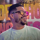 Devinho Novaes