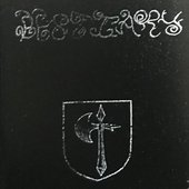 true bestiary