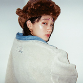 KOM_I