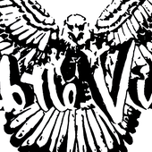 SV US LOGO.png