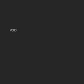 VOID