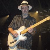 Tom Principato 1