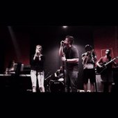 Mercury And The Architects_.jpg