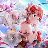 361UR-Uehara-Ayumu-はい-私の傘に入って-運命の人-vlbq6n.jpg