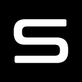 syckfm 的头像
