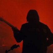 回顾｜Ün 喑：如鲠在喉.jpg