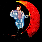 Gary Glitter-3.png