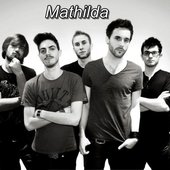 Mathilda (France)