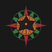 Avatar für rmrtrn