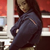8B300330-2389-454E-8C10-05E00ADB8F01.jpeg