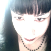 Avatar di prot0zoan