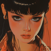 Avatar for Numb