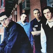 Taproot
