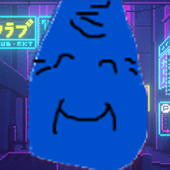GotteGlou 的头像