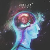 Mindfall