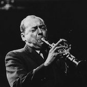 Woody Herman