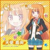 Cover.jpg