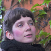 Flora (Romania).png