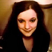 KillerHoney666 için avatar