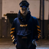 Emori