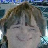 7888ba56518f70c49b673917e08ed9b8.png