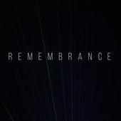 Remembrance
