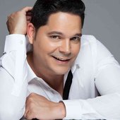 Rey Ruiz