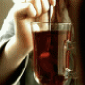 Avatar for iris3000