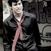 Omar Cabán The World