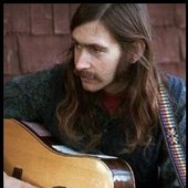 Norman Greenbaum_10.jpg