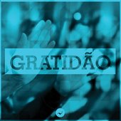 Gratidão