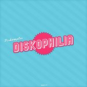 Diskophilia